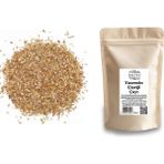 Baltea Yasemin Çiçeği Çayı 80G - Bitki Çayı