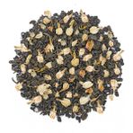 Baltea Yaseminli Yeşilçay 100g - Bitki Çayı