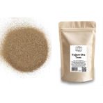 Baltea Yoğurt Otu Tozu 120G - Bitki Çayı