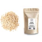 Baltea Yulaf Ezmesi 300G - 300 gr
