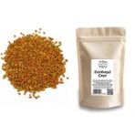 Baltea Zerdeçal Çayı 300G - Bitki Çayı