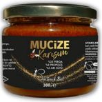 Baltonik 380 gr Mucize Karışımı