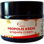 Baltonik Propolisli Leke Kremi