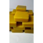 Balve Mum Balmumu Süzme Saf 1kg