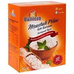 Balviten 300 gr Glutensiz Düşük Proteinli Pirinç Ikamesi