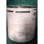Balya Ipi 5 Kilo - 1