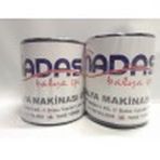 Balya İpi-tarım İpi Nadas 10 Kg