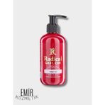 Balyaj Saç Boyası Kırmızı 250ML