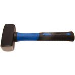 BALYOZ FİBERGLAS SAP 1000 G