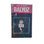 Balyoz (İkinci El)