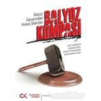 Balyoz Kumpası - Nurettin Demir