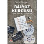 Balyoz Kurgusu - Süha Tanyeri