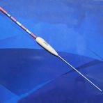 Balza 351-Model Şamandıra -3gr-4gr-5gr