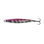 BALZA 60-GR LF135-PEMBE