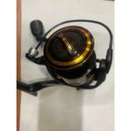 BALZA AOQIUSİTE WZ-6000 METAL MAKİNE