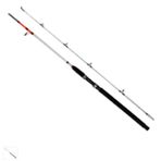 Balza Apollo Soft 165 Tekne Kamışı