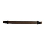 Balza As-Snıper Zıpkın Lastik 18.3X37 cm ( 60,lık Lastik )