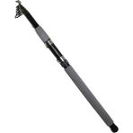 Balza Carrera 300 cm 50-100 gr Teleskopik Kamış