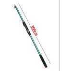 Balza Favorite 300Cm 75-150Gr Spin Olta Kamışı