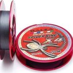 Balza Ip Misina X4 150M 0,14MM - 5.20.KG DYNAMO