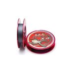 Balza Ip Misina X4 150M 0,16MM - 7.50.KG DYNAMO