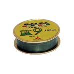 Balza K9 0.24 mm 150 mt Misina