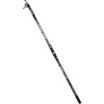 Balza Kinetix Full Karbon 390CM 100-300 Aksiyon Surf Kamış - Çok Renkli