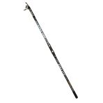 Balza Kinetix Full Karbon 390Cm 100-300 Aksiyon Surf Kamış