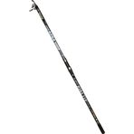 Balza Kinetix Full Karbon 420Cm 100-300 Aksiyon Surf Kamış