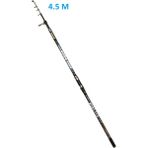 Balza Kinetix Karbon Kamış - 4.50 M