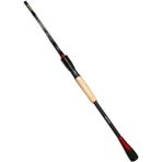 Balza Legent 240 cm 3-15 gr LRF Kamış