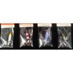 Balza LF-108 5Gr Baby Jig Yem