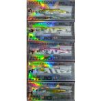 BALZA LF-138 20Gr. JİG