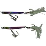 Balza LF-186 Jig 20 gr - Pembe