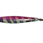 Balza-Lf 87 A 28 Gr Spin Jig-