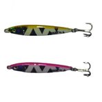 Balza - Lf138 20 Gr-Jig