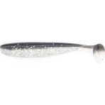 Balza Lure Soft Bait 6,8cm 2,3gr Silikon Yem - 04