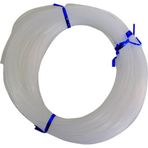 Balza Poşet Misina 100Mt 0,90 Mm