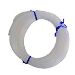 Balza Poşet Misina 100Mt 1,50Mm