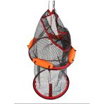 Balza Şamandıralı Plastik Fileli Livar 35Cmx50cm