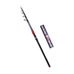 Balza Santana 420 Cm 100-300 Gr Surf Olta Kamışı