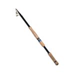 Balza Shooter 270 cm 10-40 gr Tele Spin Kamış