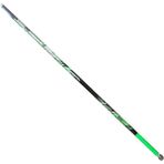 Balza Tiger Karbon Göl Kamışı 600 cm