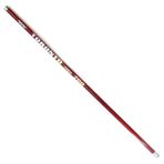 Balza Toronto Carbon 700Cm 5-40Gr Göl Kamışı