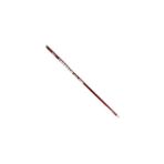 Balza Toronto Karbon 600 cm Bordo Göl Kamışı