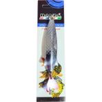 Balza Turna Kaşık Code: 127 - 15 g