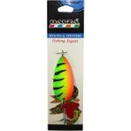 Balza Turna Kaşık Code: 236
