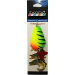 Balza Turna Kaşık Code: 240 - 15 g