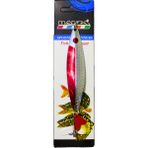 Balza Turna Kaşık Code: 805 - 21 gr - Çok Renkli