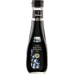 Balzamik Sirke 250 ml x4 Paket – Salata ve Soslar İçin Yoğun Aromalı Sirke - 1 Adet